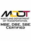 Certification Logo