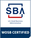 Certification Logo