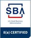Certification Logo