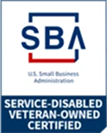 Certification Logo