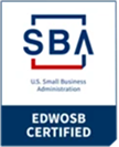 Certification Logo
