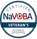 Certification Logo