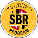 Certification Logo