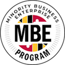 Certification Logo
