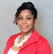 DeAnna Boyd