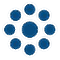 Advisory & Assistance (A&A) Services icon