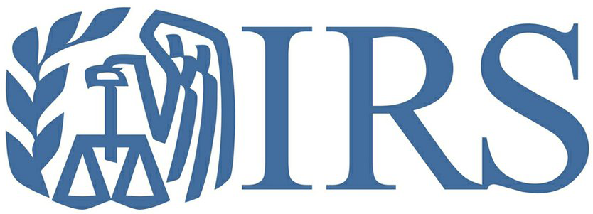 Internal Revenue Service