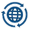 IT Services icon