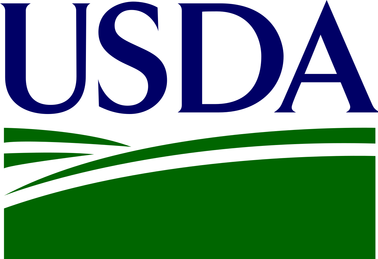 United States Department of Agriculture