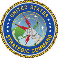 United States Strategic Command