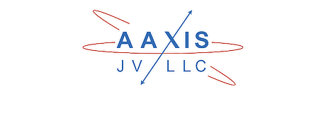 AAXIS JV