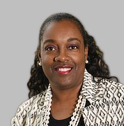 Cheryl Thompson