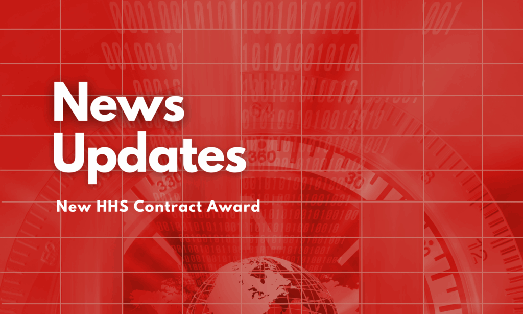News Update