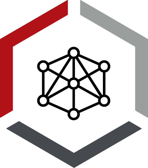 Supply Chain & Logistics Management