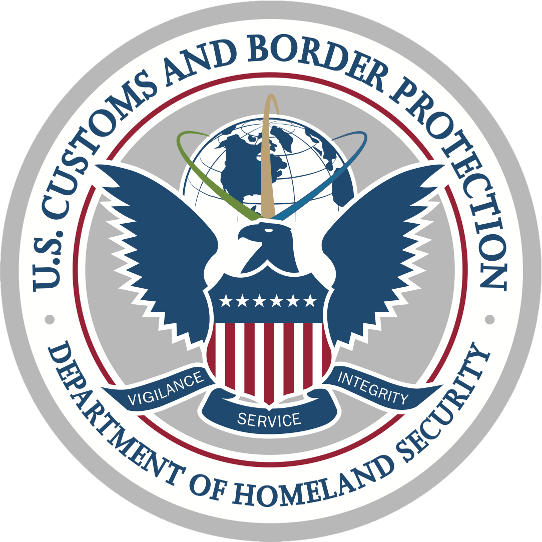 Project Logo