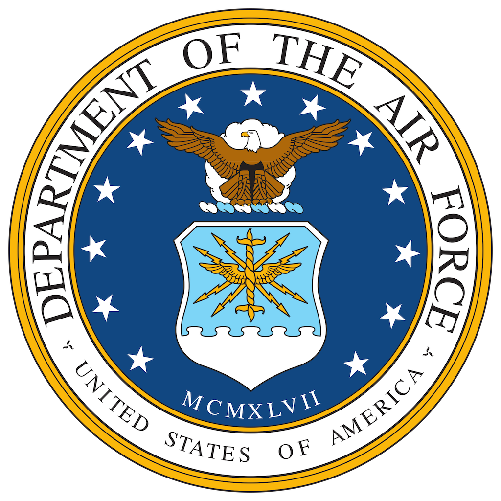 Contracting Officer, ACC AMIC - U.S. Air Force, Langley AFB
