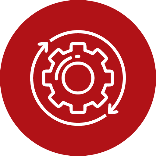 Operational Transformation