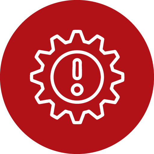 Risk Mitigation 
