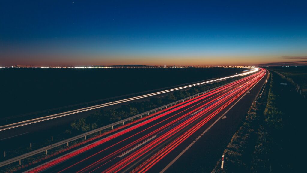 U.S. Department of Transportation: Supporting FMCSA’s Safety Mission