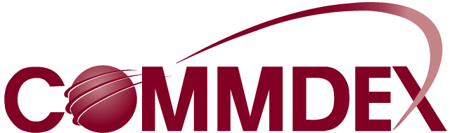 Project Logo