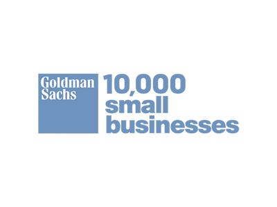 Partner Logo