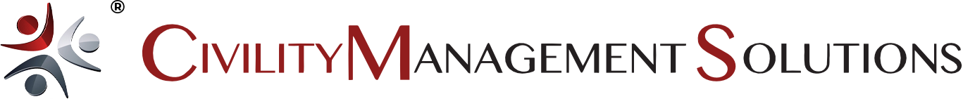 Civility Management Solutions