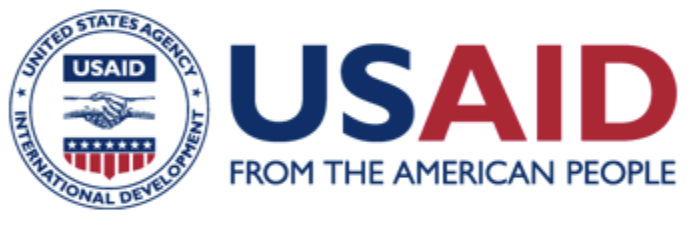 usaid logo
