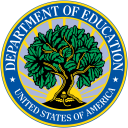 Department of Education