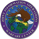 Joint Information Operations Warfare Center
