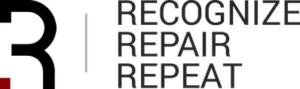 R3_Logo400x R3 Logo