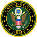 United States Army