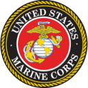 United States Marine Corp